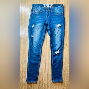 VIP Jeans size 3/4